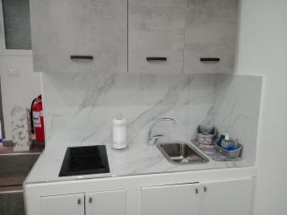 Affittacamere Al centro - 3