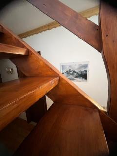 Casa Izabella - Tarvisio - 2
