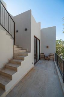 Paradise in Tulum with AC and private pool - Tulum - 5