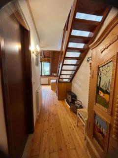 Casa Izabella - Tarvisio - 4