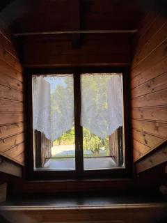 Casa Izabella - Tarvisio - 9