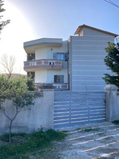 Villa Kozma et Kristina - Zvërnec - 7