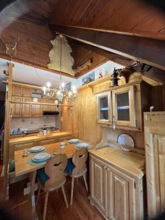 Casa Izabella - Tarvisio - 8