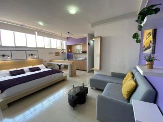 Hotel Colors - Centro Cali - Cali - 9
