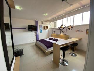 Hotel Colors - Centro Cali - Cali - 8