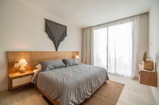 Paradise in Tulum with AC and private pool - Tulum - 2