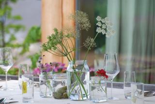 Landgasthof Pink - 4