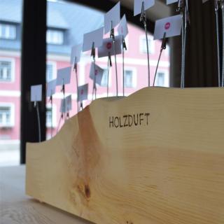 Landgasthof Pink - Sankt Jakob im Walde - 3