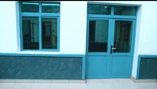 Skyline Property Management - Kigali - 4