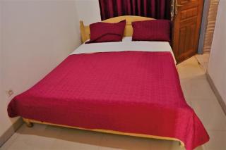 Skyline Property Management - Kigali - 3
