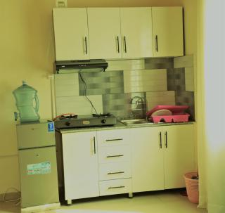 Skyline Property Management - Kigali - 1