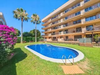 LITORAL COSTA DORADA - MARINA Only Families - Cambrils - 7