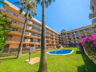 LITORAL COSTA DORADA - MARINA Only Families - Cambrils - 4