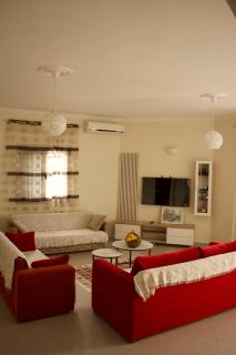 Villa Kozma et Kristina - Zvërnec - 6