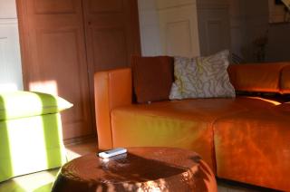 Grand duplex - Nizza - 8