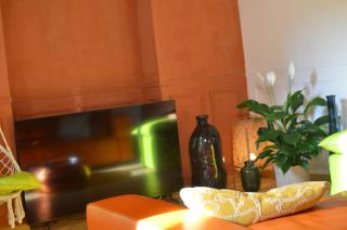 Grand duplex - Nizza - 4