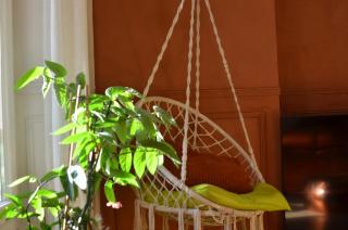 Grand duplex - Nizza - 6