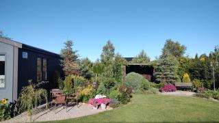 Domek na wsi - 10 min od Ustki - Machowino - 6