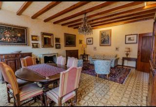 Suite Mazzini 23 - Mantova - 9