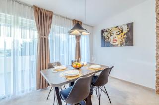 Dimora 2 BDR apartment with free private parking - Zadar - 5