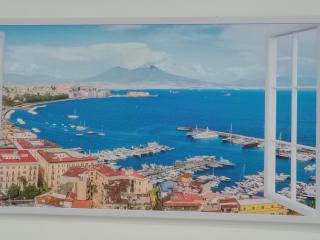 Affittacamere Al centro - 4