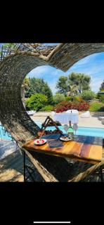 Lou paradis - Aubagne - 4