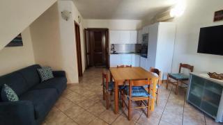 Casa Antonella - San Teodoro - 5