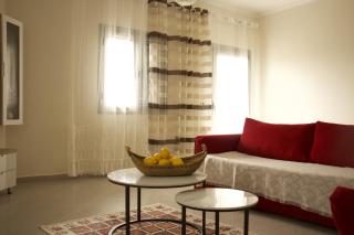 Villa Kozma et Kristina - Zvërnec - 4