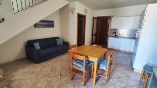Casa Antonella - San Teodoro - 6