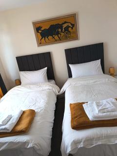 Bright & Spacious 3 Bedroom Home in Newcastle - Kenton - 0