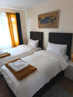 Bright & Spacious 3 Bedroom Home in Newcastle - Kenton - 9
