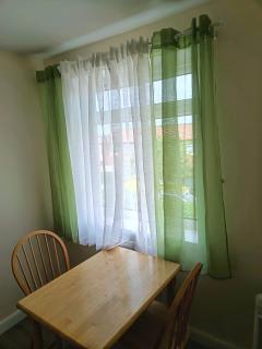 Bright & Spacious 3 Bedroom Home in Newcastle - Kenton - 8