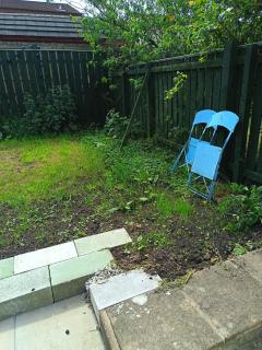 Bright & Spacious 3 Bedroom Home in Newcastle - Kenton - 7