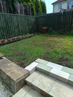 Bright & Spacious 3 Bedroom Home in Newcastle - Kenton - 6