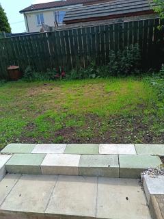 Bright & Spacious 3 Bedroom Home in Newcastle - Kenton - 4