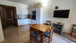 Casa Antonella - San Teodoro - 7