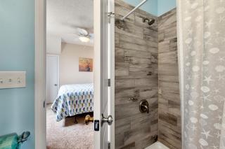 Brigadoon - Rodanthe - 3