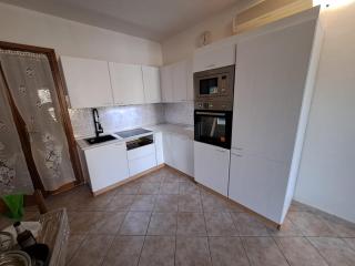 Casa Antonella - San Teodoro - 9