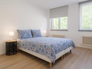 TML Parkview Apartment - Boom - 7