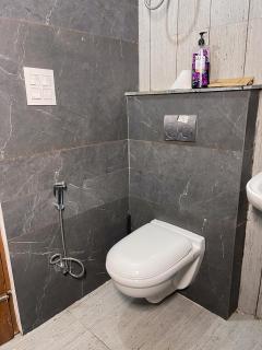 Aerostays Mohali - Zirakpur - 6