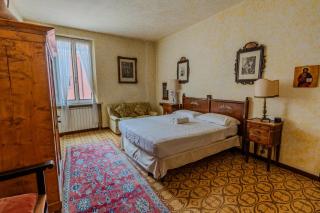 Suite Mazzini 23 - Mantova - 8