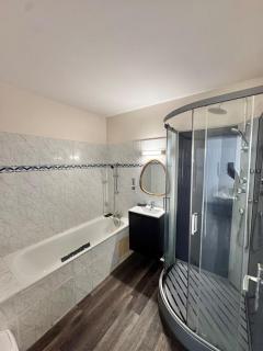 Chez J&M - Saint-Denis - 2