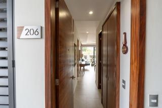 3 Adults or 2 Adults plus 2 Kids 1 block from Ocean - Puerto Vallarta - 8