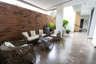 3 Adults or 2 Adults plus 2 Kids 1 block from Ocean - Puerto Vallarta - 7