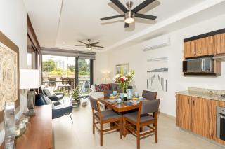 3 Adults or 2 Adults plus 2 Kids 1 block from Ocean - Puerto Vallarta - 2