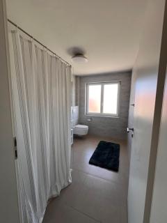 Esmeralda Ferienwohnung 2 Ebesbach-Musbach - 5