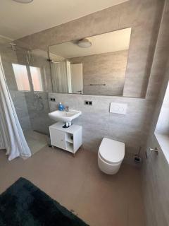 Esmeralda Ferienwohnung 2 Ebesbach-Musbach - - 3