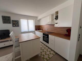 Esmeralda Ferienwohnung 2 Ebesbach-Musbach - - 2