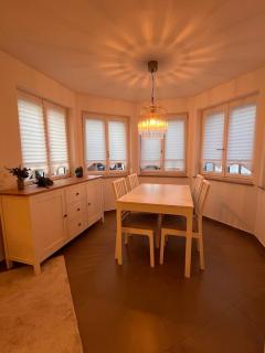 Esmeralda Ferienwohnung 2 Ebesbach-Musbach - - 1