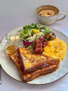 Lakeside Garden Bungalow 湖畔花园山居 - Nuwara Eliya - 6